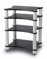 Solid Tech Radius-Solo 4 hos Hifi-Punkten.se